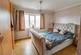 Additional image 16 of Beckton Avenue, Waterthorpe, Sheffield, S20