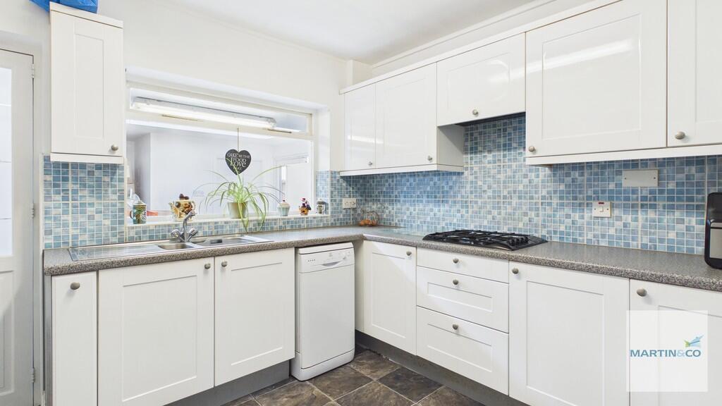 Additional image 7 of Rosslyn Road, Walmley