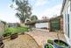 Additional image 17 of New Brookend, Berkeley, Gloucestershire