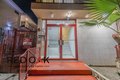 Additional image 14 of 7010 Lanewood Ave Apt 201, Los Angeles, CA, 90028