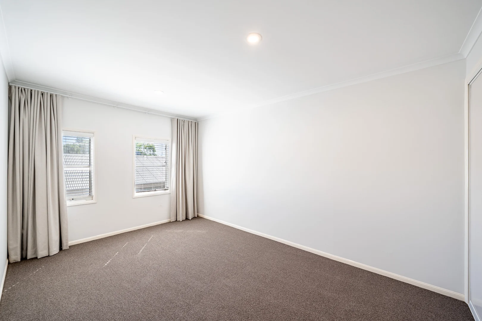 Additional image 9 of 4/162 Stockmans Way, Kensington VIC 3031