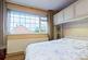 Additional image 23 of Radbourn Drive, Sutton Coldfield, B74