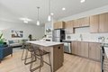 Additional image 8 of 1330 NE 136th Ave, Vancouver, WA, 98684