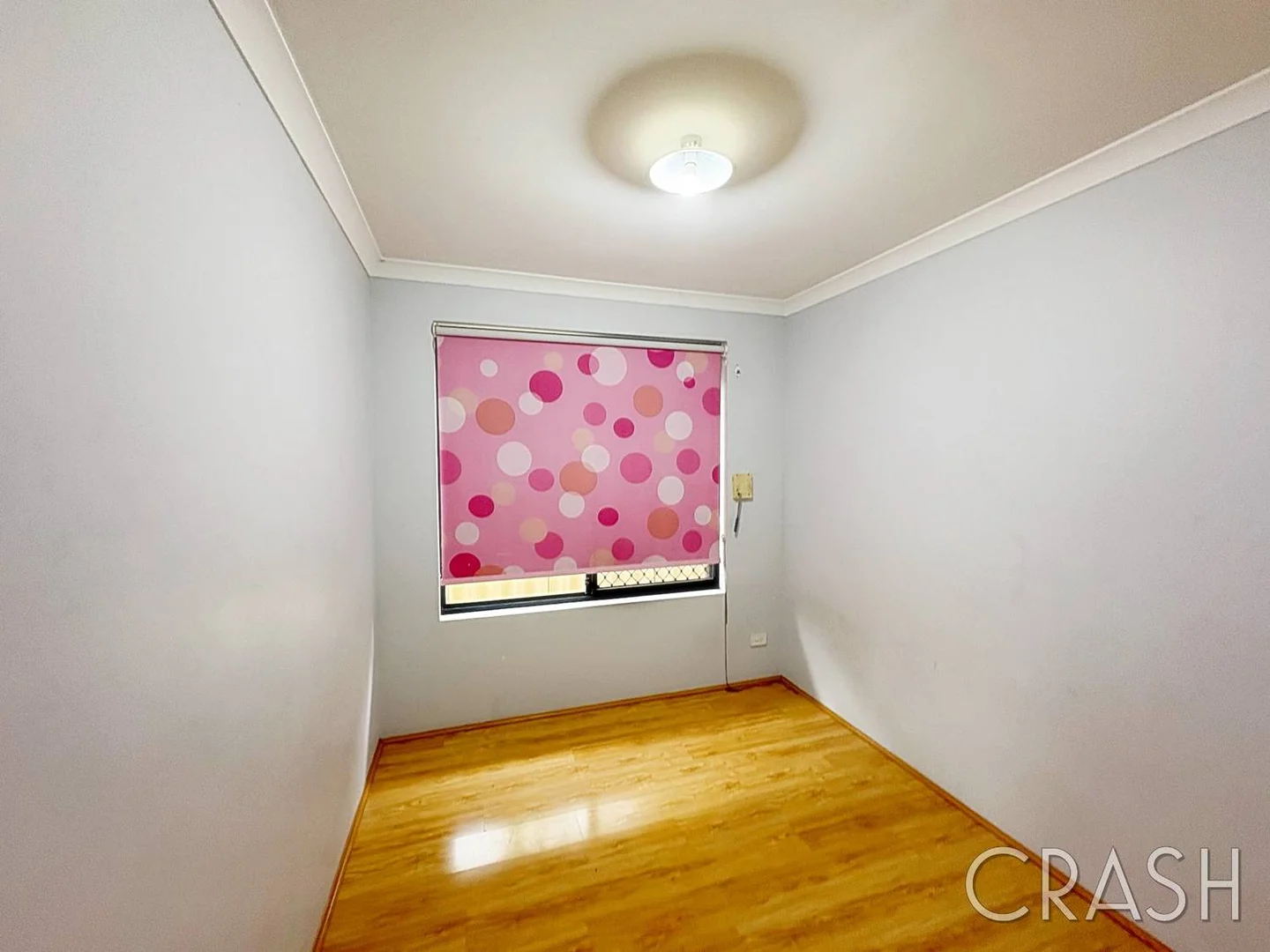 Additional image 14 of 12 Champion Drive, Bertram WA 6167