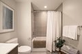 Additional image 18 of 30 Dalton St, Boston, MA, 02115