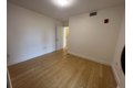 Additional image 17 of 40 Malvern St Apt 307, Boston, MA, 02134