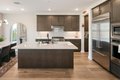 Additional image 12 of 1390 Blue Port Way, Oceanside, CA, 92054