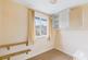 Additional image 9 of Beaufort Drive, Lydney GL15