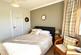 Additional image 18 of St. Lukes Road, Newton Abbot, TQ12