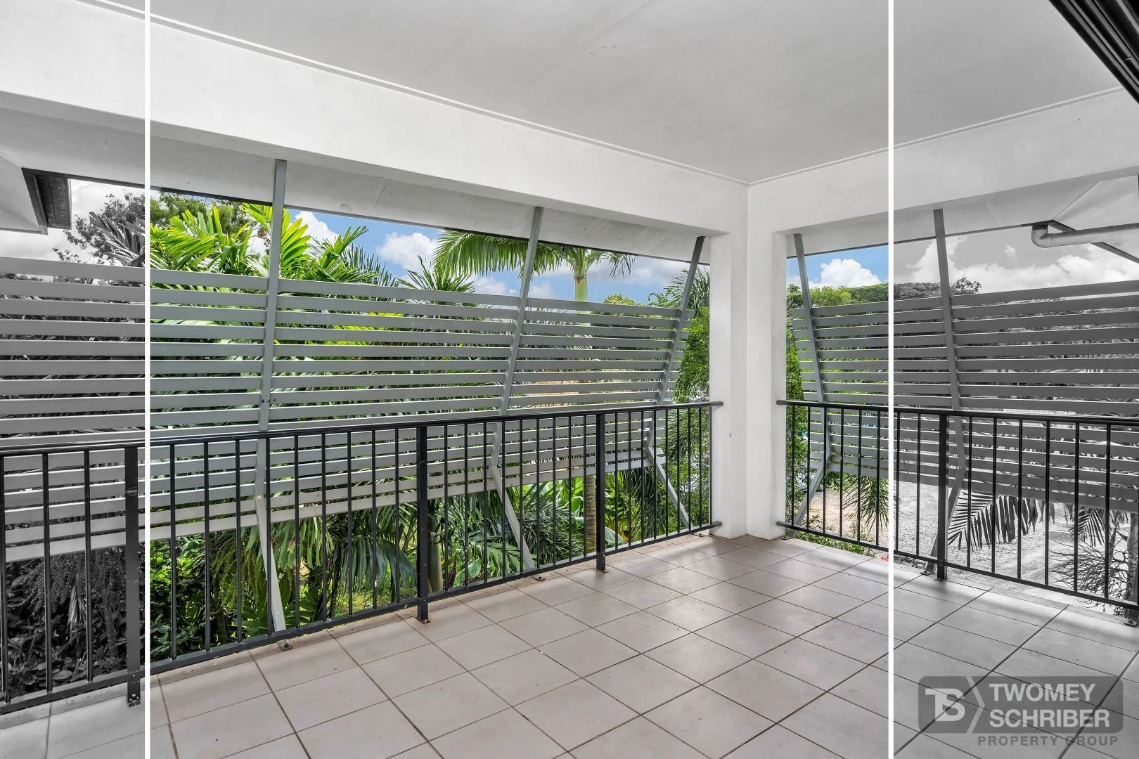 Additional image 8 of 13/4-6 Olive Street, Manoora QLD 4870