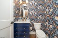 Additional image 41 of 77 Commonwealth Ave, New Providence, NJ, 07974