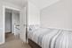 Additional image 23 of Gritstone Road, Matlock DE4