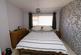 Additional image 8 of Heathcombe Road, Bridgwater TA6