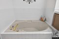 Additional image 41 of 7071 W Saint Andrews Ln, Tracy, CA, 95377