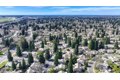 Additional image 72 of 11871 Silver Cliff Way, Gold River, CA, 95670