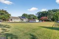 Additional image 2 of 60 E Pittsfield St, Pennsville, NJ, 08070