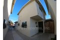 Additional image 3 of 18012 Manhattan Pl, Torrance, CA, 90504