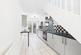 Additional image 10 of Lansdown, Stroud, Gloucestershire, GL5