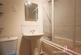Additional image 12 of Landridge Drive, Enfield, EN1