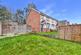 Additional image 18 of Mossdale Close, Great Sankey, WA5