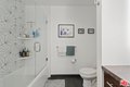 Additional image 16 of 1111 S Grand Ave Apt 716, Los Angeles, CA, 90015