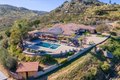 Additional image 2 of 19270 Horizon View Dr, Ramona, CA, 92065