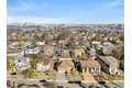 Additional image 5 of 1070 Cumbermeade Rd, Fort Lee, NJ, 07024