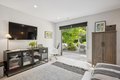 Additional image 41 of 22 Clyde Ave, San Rafael, CA, 94901