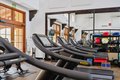 Additional image 69 of 58154 Aracena, La Quinta, CA, 92253