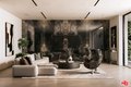 Additional image 3 of 2180 Stradella Rd, Los Angeles, CA, 90077