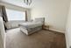 Additional image 6 of Eddleston Close, Staining FY3