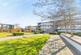 Additional image 16 of South Row, Milton Keynes MK9