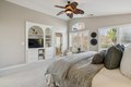 Additional image 26 of 334 Squirrel Ridge Way, Danville, CA, 94506