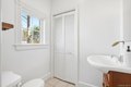 Additional image 12 of 306 Prospect Ave, Mamaroneck, NY, 10543