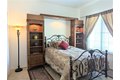 Additional image 11 of 2282 Wailea Beach Dr, Banning, CA, 92220