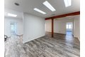 Additional image 20 of 7381 Beverly Blvd, Los Angeles, CA, 90036