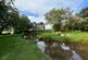 Trefenter, Aberystwyth, SY23