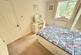 Additional image 8 of Erica Court, Heswall, Wirral