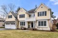 Additional image 2 of 41 Chesterton Rd, Wellesley, MA, 02481