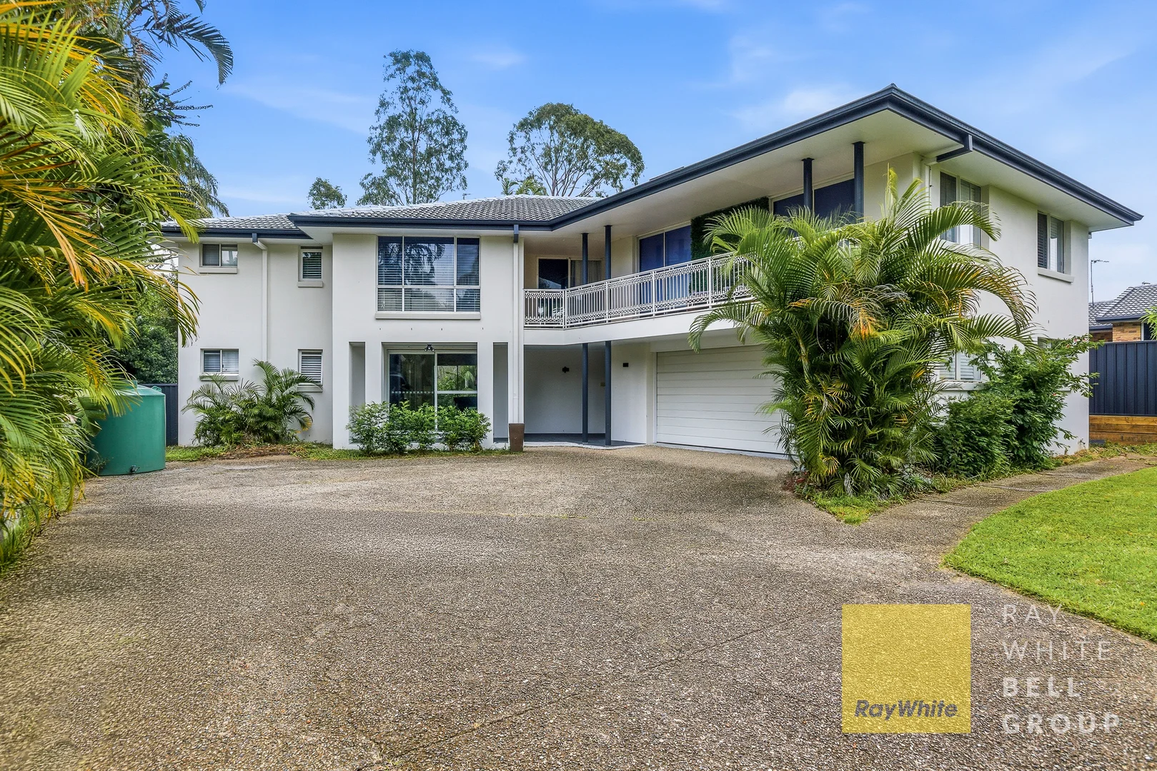 Additional image 7 of 36 Jack Nicklaus Way, Parkwood QLD 4214