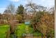 Additional image 13 of Eltham Palace Road, Eltham, SE9