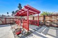 Additional image 60 of 2 Clover Ct, Woodland, CA, 95695