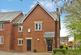 Hayes, Stony Stratford, Milton Keynes, Buckinghamshire, MK11