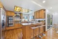 Additional image 2 of 1638 Corte De Callas, San Jose, CA, 95124