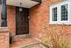 Additional image 42 of Epping Road, Roydon