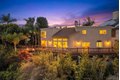 Additional image 2 of 359 Dublin Dr, Cardiff By The Sea, CA, 92007