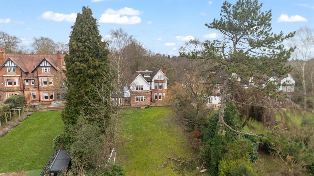 Additional image 69 of Hartopp Road, Sutton Coldfield