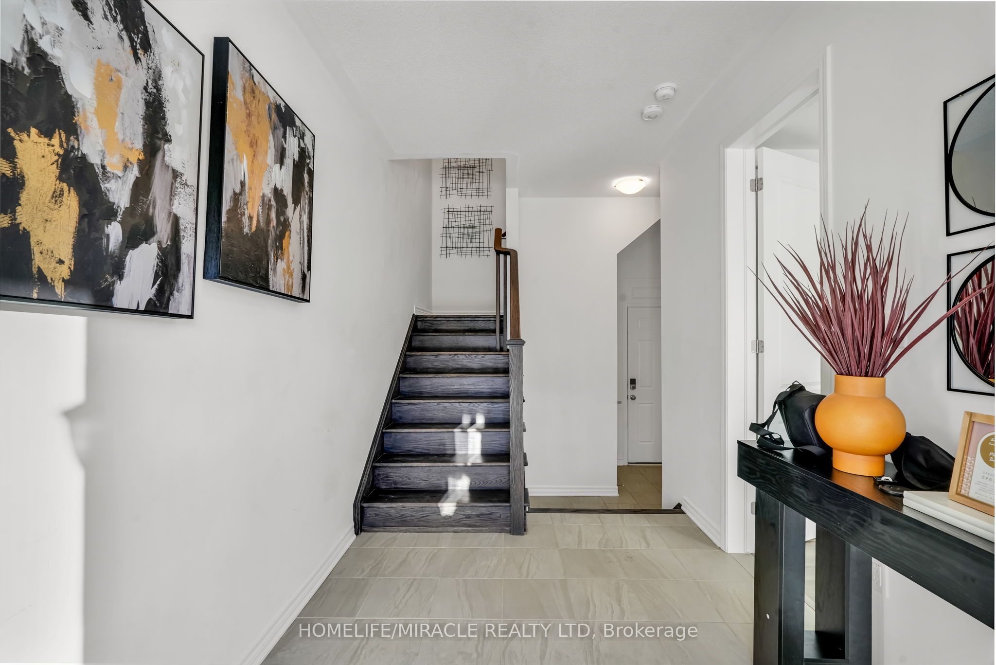 32 Bellasera Way, Caledon, ON, L7C 1Z9 photo 4