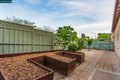 Additional image 35 of 7592 Meadow Ct, Dublin, CA, 94568