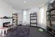 Additional image 3 of Falsgrave Road, Scarborough YO12